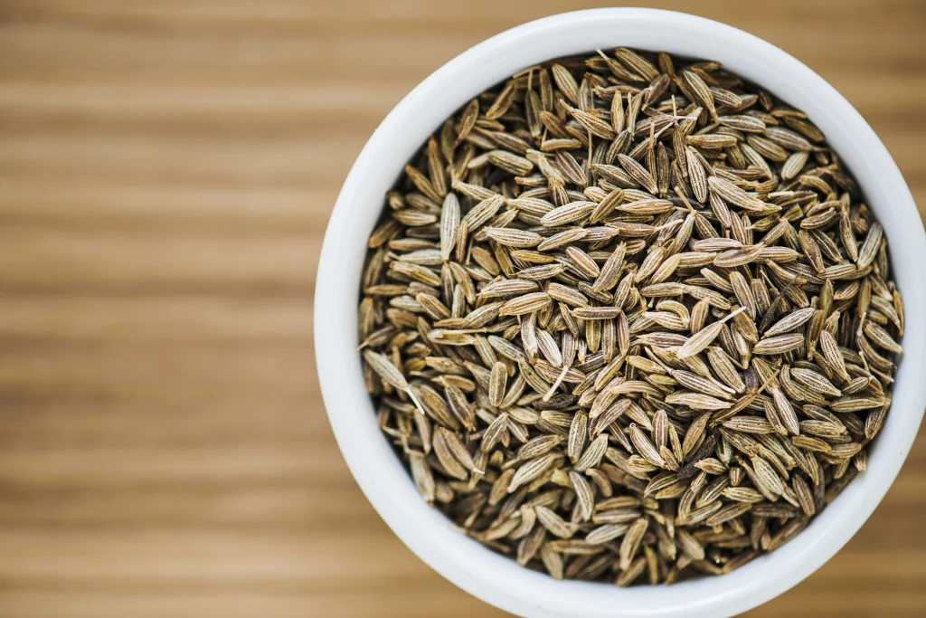 Kumin (Indijski): Povijest, Uzgoj, Zdravstvene Prednosti i Kulinarska Uporaba