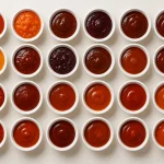 Kako Napraviti Ketchup: Kompletan Vodič za 24+ Egzotične Varijacije