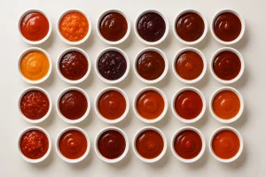 Kako Napraviti Ketchup: Kompletan Vodič za 24+ Egzotične Varijacije