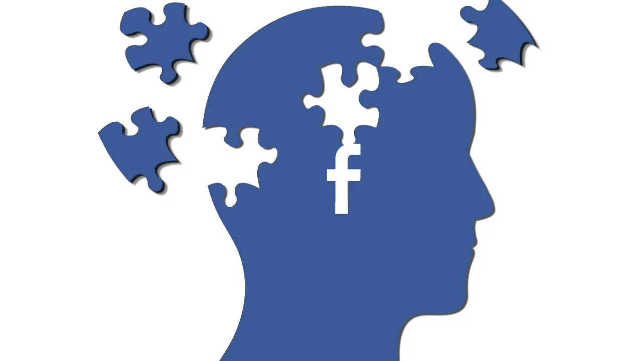 Povratak Fokusu: Kako Smanjiti Utjecaj Facebooka na Vašu Svakodnevicu