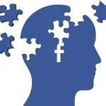 Povratak Fokusu: Kako Smanjiti Utjecaj Facebooka na Vašu Svakodnevicu