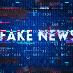 Lažne Vijesti i Dezinformacije: Zašto Facebook Nije Siguran Izvor Informacija