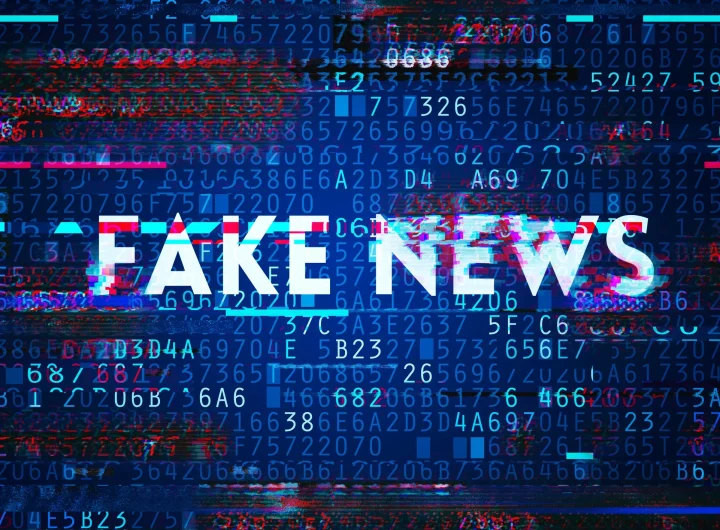 Lažne Vijesti i Dezinformacije: Zašto Facebook Nije Siguran Izvor Informacija