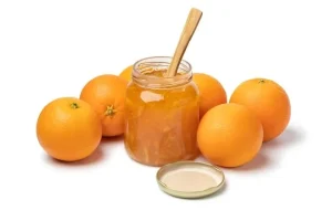 Marmelada od Naranči: Tradicija, Recepti i Mediteranski Okus