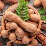 Tamarind: Tropsko Voće s Egzotičnim Okusom i Zdravstvenim Prednostima