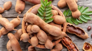 Tamarind: Tropsko Voće s Egzotičnim Okusom i Zdravstvenim Prednostima