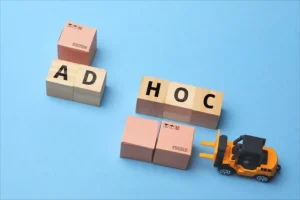 Ad hoc: Značenje, Uporaba i Primjeri u Svakodnevnom i Poslovnom Životu