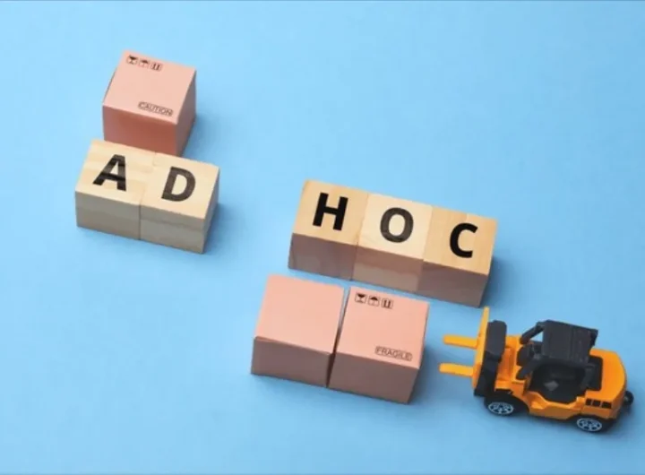 Ad hoc: Značenje, Uporaba i Primjeri u Svakodnevnom i Poslovnom Životu