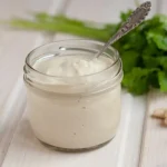 Kako Napraviti Vegansku Majonezu: Kompletn Vodič i 10+ Egzotičnih Varijacija