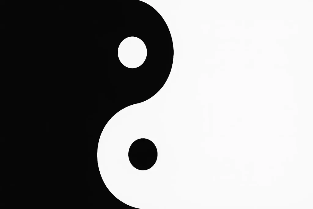 Što je Antiteza – Retorika Kontrasta – Kako Antiteza Povećava Snagu Riječi?