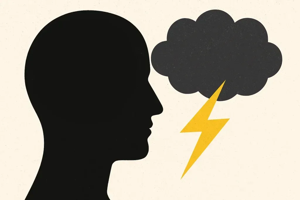 Što je Oksimoron? Logična Nelogičnost Jezika Koja Mijenja Značenje