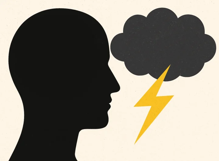 Što je Oksimoron? Logična Nelogičnost Jezika Koja Mijenja Značenje