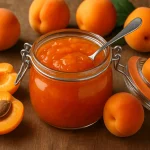 Kako Napraviti Džem od Marelice: Najbolji Recept, Varijante, Trikovi i Potpuni Vodič