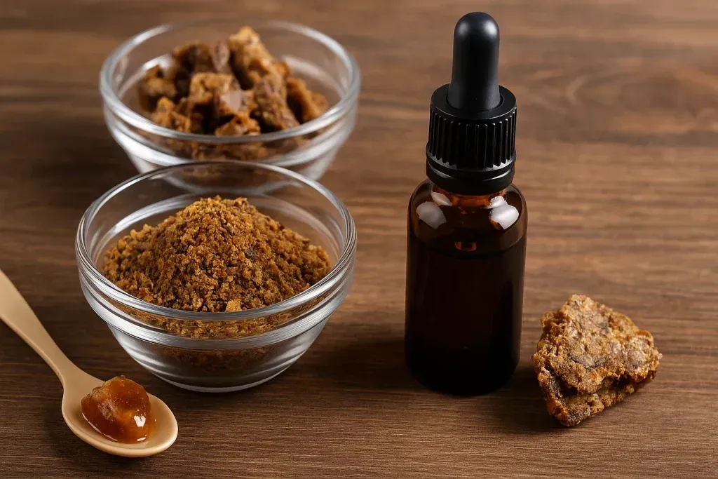 Kako Napraviti Propolis – Detaljan Vodič za Prirodnu Izradu Kod Kuće