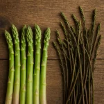 Šparoge i Divlje Šparoge – Proljetna Superhrana Prirode