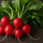 Rotkvice – Nutritivna Bomba iz Vrta Koju Često Podcjenjujemo