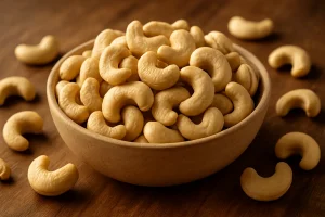 Indijski Oraščić – Sve Što Trebate Znati o Ovoj Hranjivoj Supernamirnici