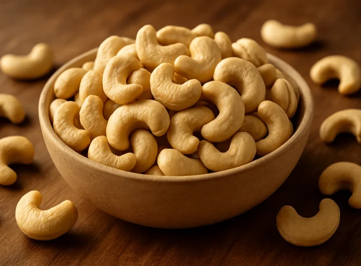 Indijski Oraščić – Sve Što Trebate Znati o Ovoj Hranjivoj Supernamirnici