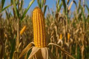 Kukuruz – Sveobuhvatan Vodič o Uzgoju, Vrstama, Nutritivnoj Vrijednosti i Primjeni