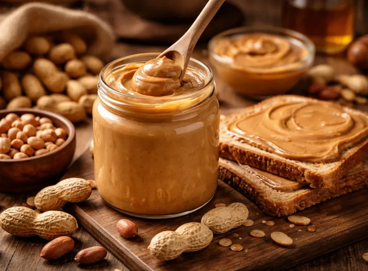 Kikiriki Maslac i Njegove Zdravstvene Prednosti – Detaljan, Znanstveno Utemeljen i Praktičan Vodič