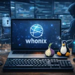 Što je Whonix i Zašto ga Koriste Napredni Korisnici