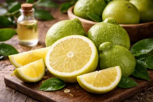 Kada ne Uzimati Bergamot ili Njegove Preparate – Kontraindikacije, Interakcije i Skriveni Rizici