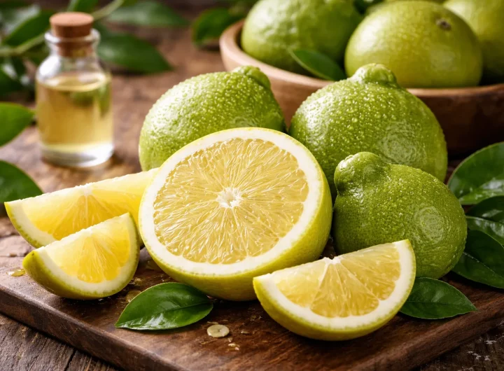 Kada ne Uzimati Bergamot ili Njegove Preparate – Kontraindikacije, Interakcije i Skriveni Rizici