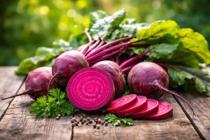 Cikla i Zdravlje – Sve Što Trebate Znati o Nutritivnoj Vrijednosti, Dobrobitima i Receptima