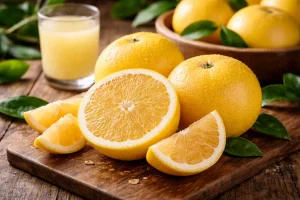 Kada ne Konzumirati Grejp – Kontraindikacije, Interakcije s Lijekovima i Zdravstveni Rizici