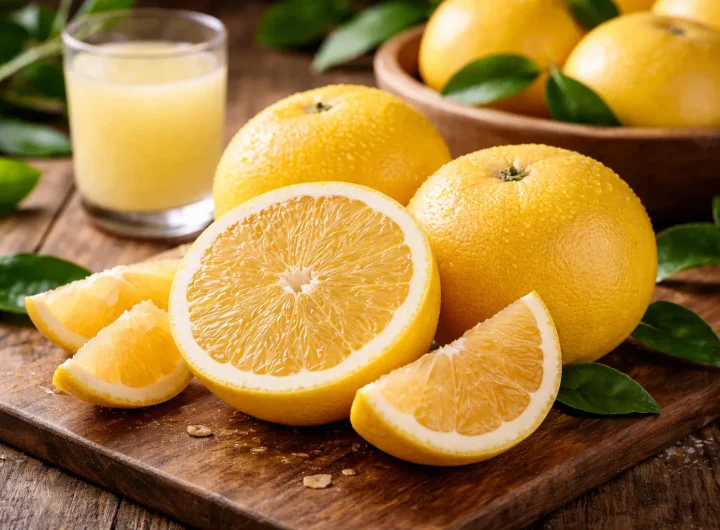 Kada ne Konzumirati Grejp – Kontraindikacije, Interakcije s Lijekovima i Zdravstveni Rizici