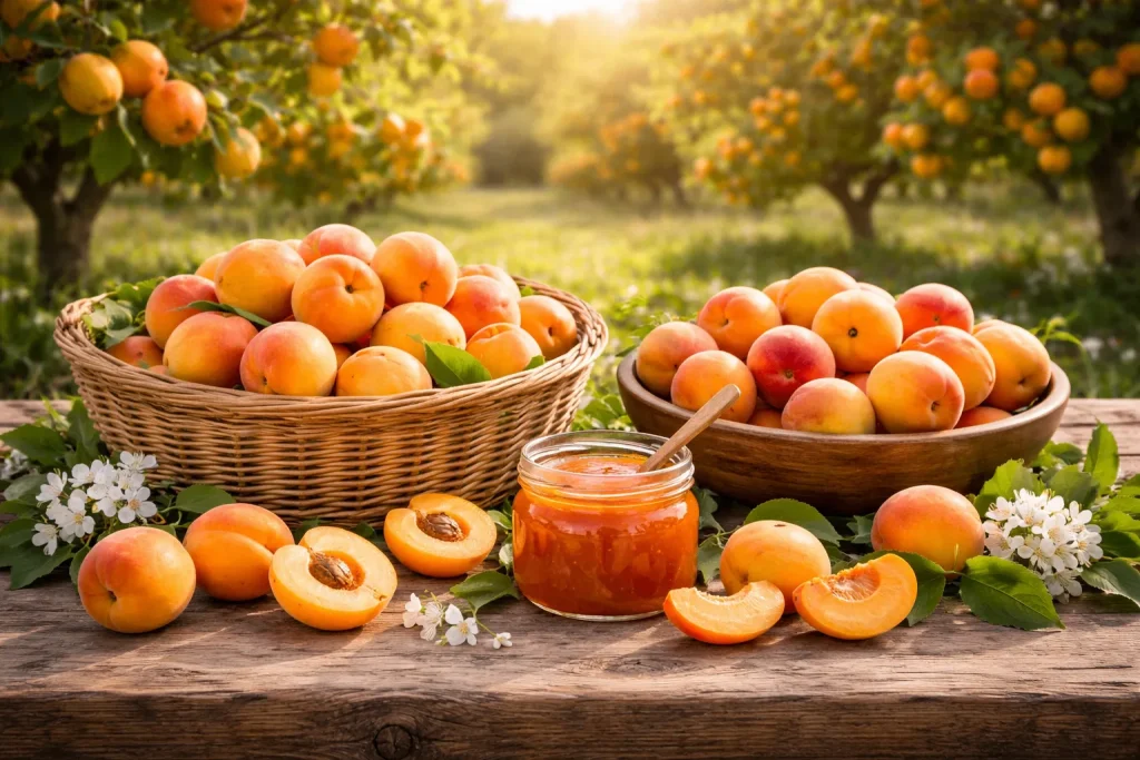 Rane Marelice – Mediteranski Klasik Proljetne Sezone