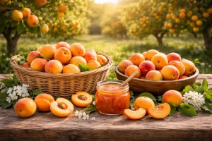 Rane Marelice – Mediteranski Klasik Proljetne Sezone