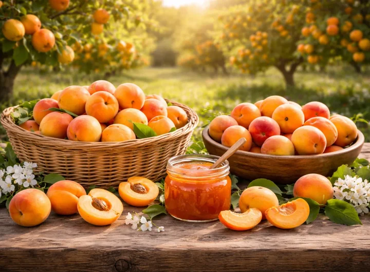 Rane Marelice – Mediteranski Klasik Proljetne Sezone