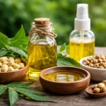 Kako Napraviti Domaći Insekticid od Neem Ulja – Prirodna Zaštita Biljaka bez Kemije