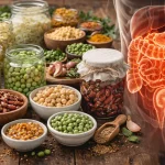 Fermentacija Mahunarki – Tradicionalne Metode i Zdravlje Crijeva