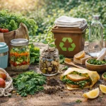 Održivi Život u Svakodnevici: Male Navike Koje Imaju Veliki Učinak