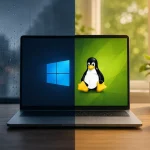 Linux – Najbolja Alternativa Windowsu: Zašto Sve Više Korisnika Prelazi na Linux