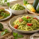 Kako Iskoristiti Višak Tikvica: Jednostavne Veganske Ideje