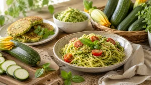 Kako Iskoristiti Višak Tikvica: Jednostavne Veganske Ideje