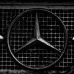 Pregled svih Mercedes-Benz Linija od Početka do Danas