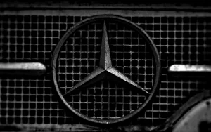 Pregled svih Mercedes-Benz Linija od Početka do Danas