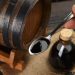 Kako Napraviti Vinski Ocat i Aceto Balsamico kod Kuće